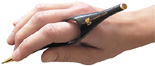 RING PEN